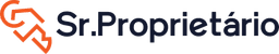 Sr.Proprietário