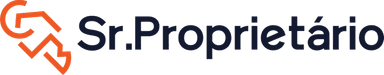 Logo da Plataforma